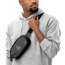 10PATL fanny pack