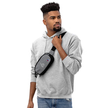 10PATL fanny pack