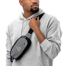 10PATL fanny pack