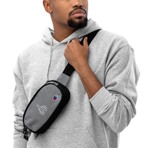 10PATL fanny pack