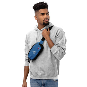 10PATL fanny pack