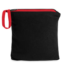 10PATL Packable Jacket