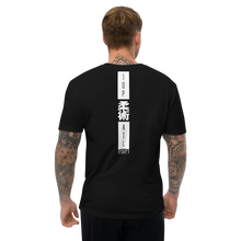 10PATL 2021 shirt