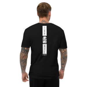 10PATL 2021 shirt