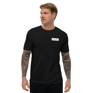 10PATL 2021 shirt