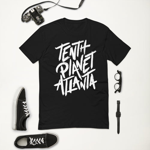 Script 2022 Shirt