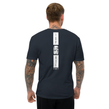 10PATL 2021 shirt