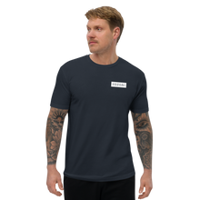 10PATL 2021 shirt