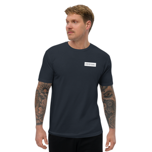 10PATL 2021 shirt