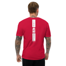 10PATL 2021 shirt