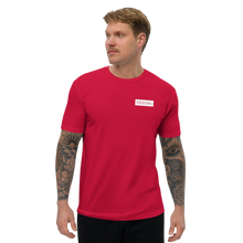10PATL 2021 shirt