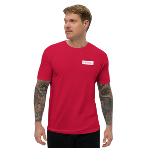 10PATL 2021 shirt