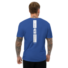 10PATL 2021 shirt