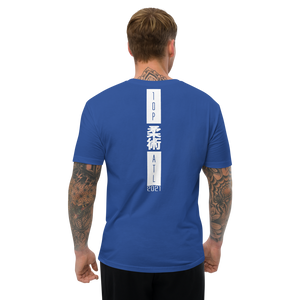 10PATL 2021 shirt