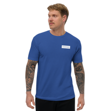 10PATL 2021 shirt