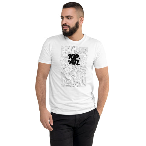 Topo 2022 Shirt