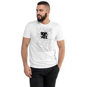Topo 2022 Shirt