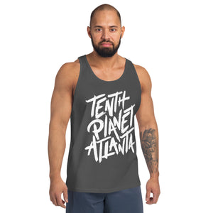 Script tank 2022