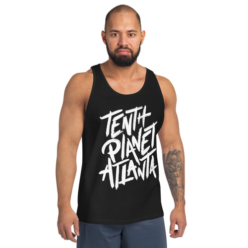 Script tank 2022