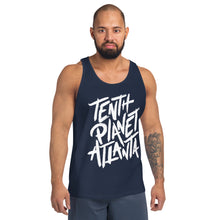 Script tank 2022