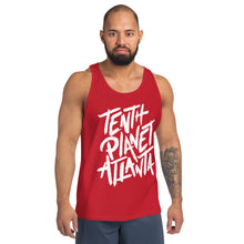 Script tank 2022