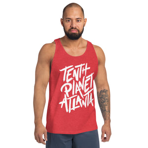 Script tank 2022
