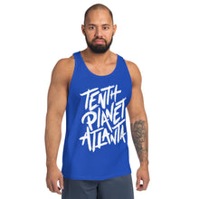 Script tank 2022