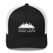 10P ATL hat