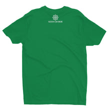 Everything shirt