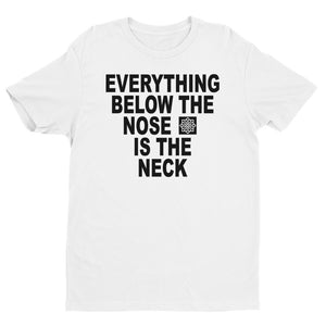 Everything shirt