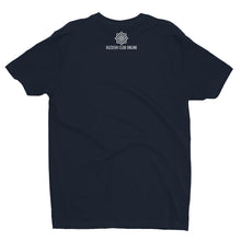 Everything shirt