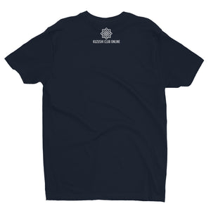 Everything shirt