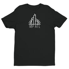 Short Sleeve ATL shirt