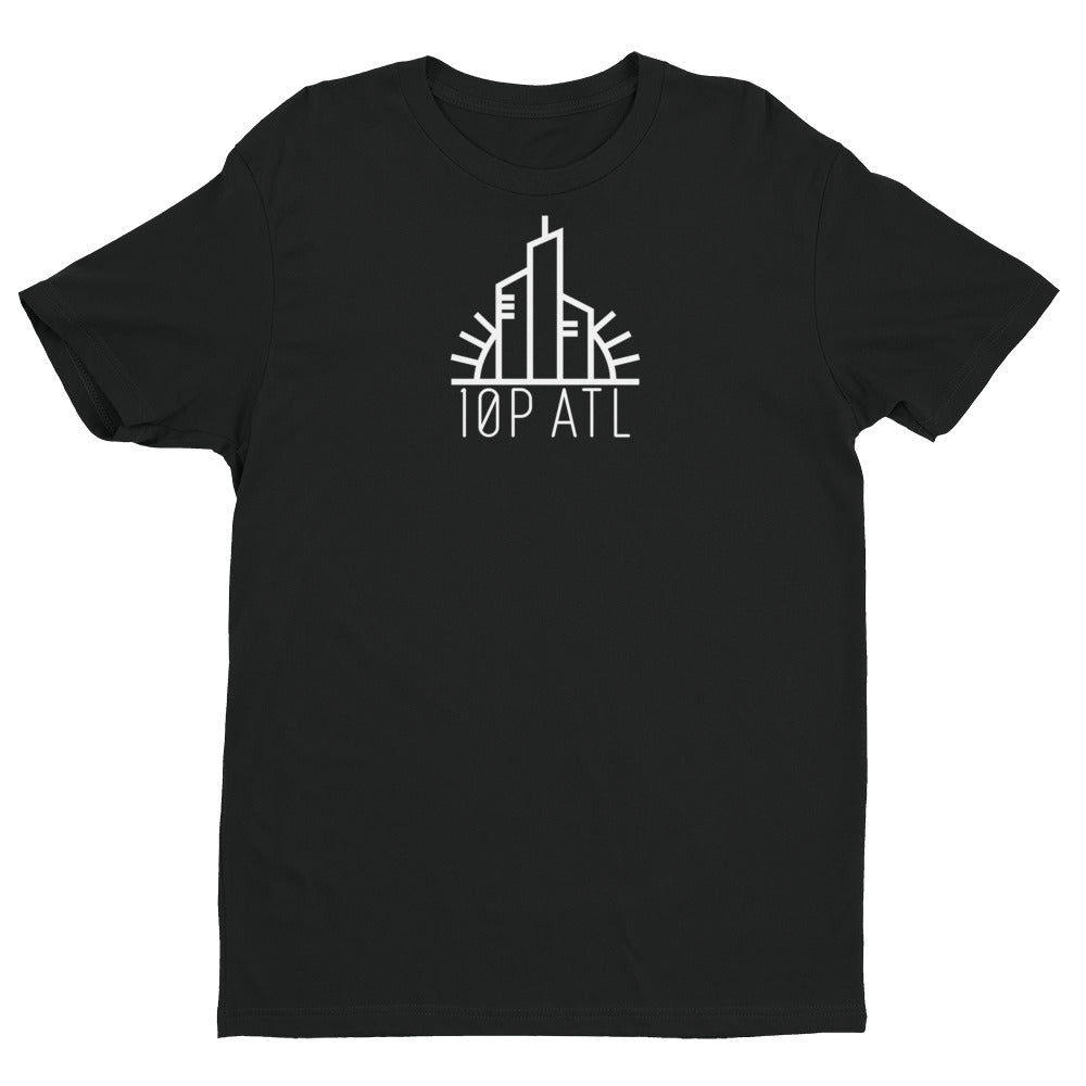 Short Sleeve ATL shirt
