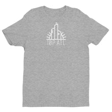 Short Sleeve ATL shirt