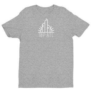 Short Sleeve ATL shirt