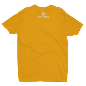 Everything shirt