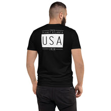 mens 10patl 2020 team shirt