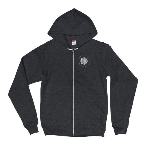 o.g. no gi zip