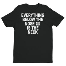 Everything shirt