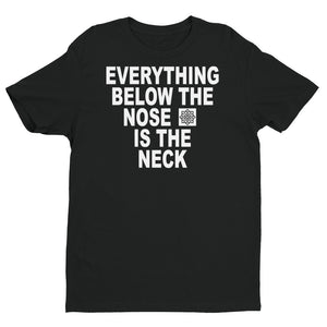 Everything shirt