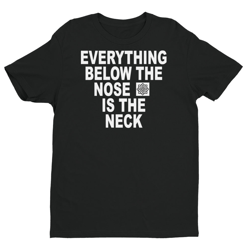Everything shirt