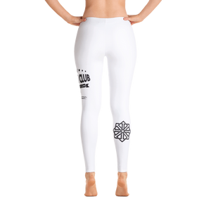 uni-sex o.g. no gi spats