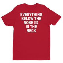 Everything shirt