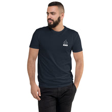 mens 10patl 2020 team shirt