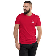 mens 10patl 2020 team shirt
