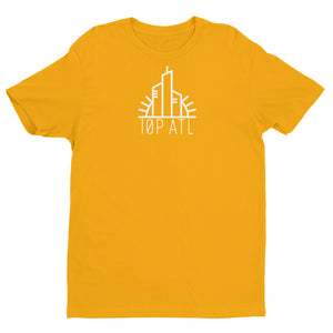 Short Sleeve ATL shirt
