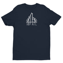 Short Sleeve ATL shirt