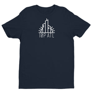 Short Sleeve ATL shirt