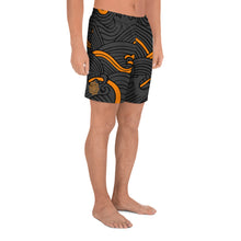 kuzushi club harō  Shorts